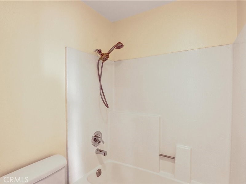 Las Palmas (BLP) - Residential