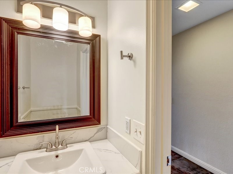 Las Palmas (BLP) - Residential