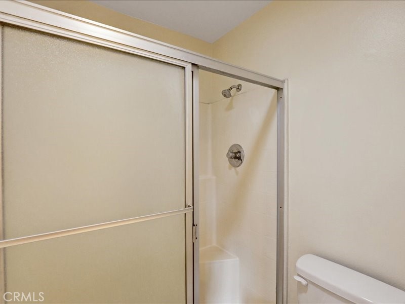 Las Palmas (BLP) - Residential