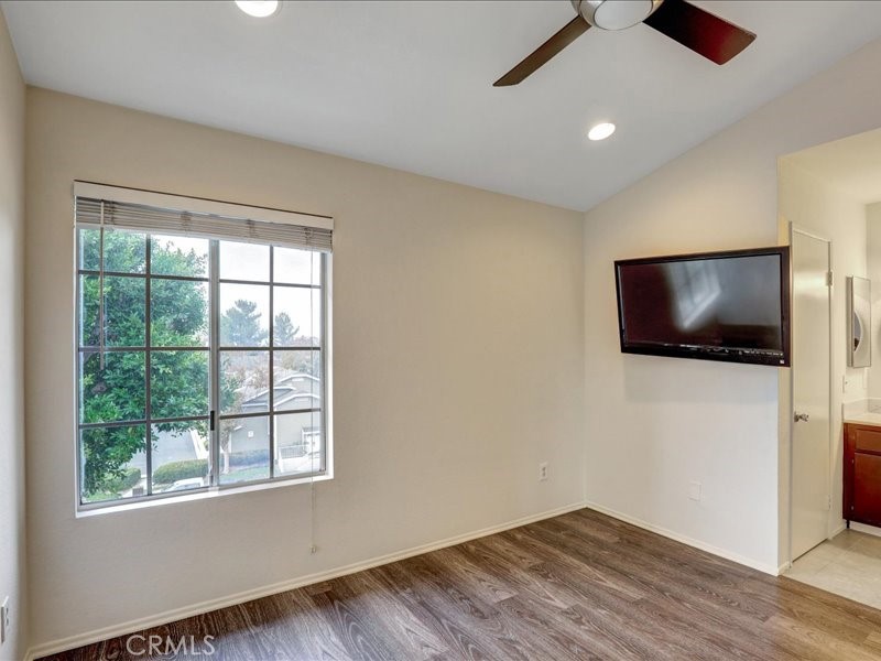 Las Palmas (BLP) - Residential