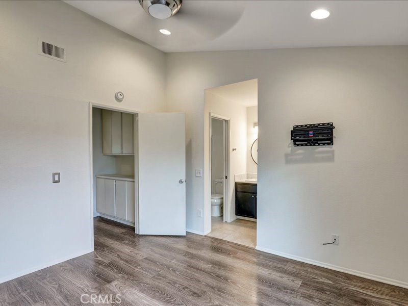 Las Palmas (BLP) - Residential