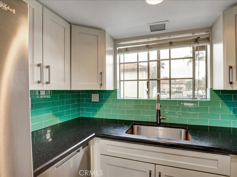 Las Palmas (BLP) - Residential