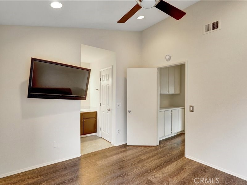 Las Palmas (BLP) - Residential