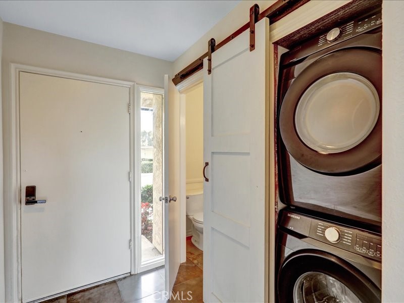 Las Palmas (BLP) - Residential