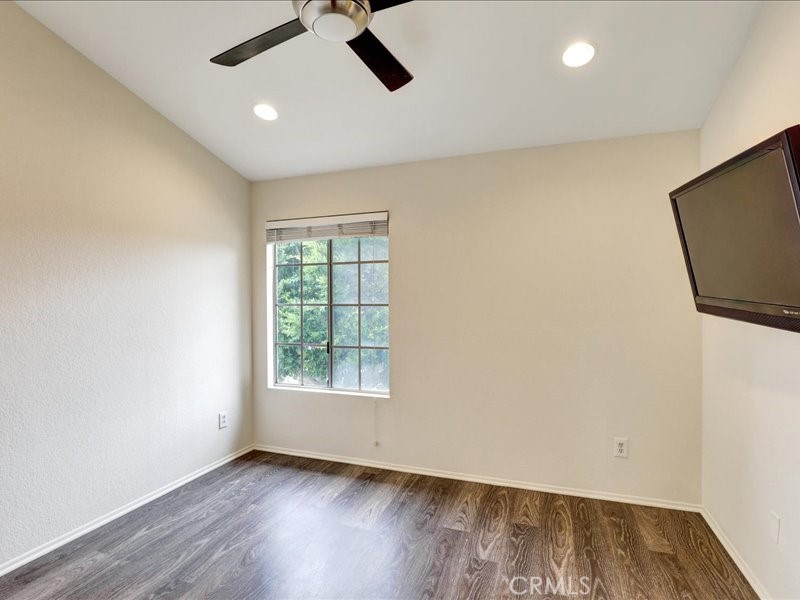 Las Palmas (BLP) - Residential