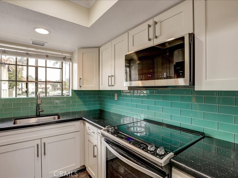 Las Palmas (BLP) - Residential