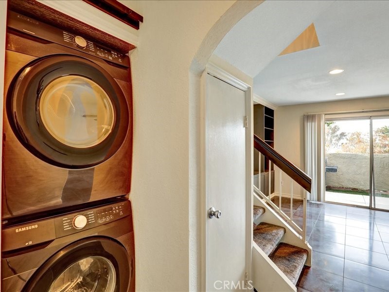 Las Palmas (BLP) - Residential