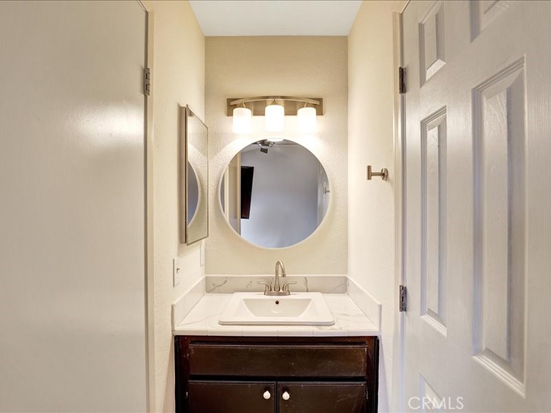 Las Palmas (BLP) - Residential