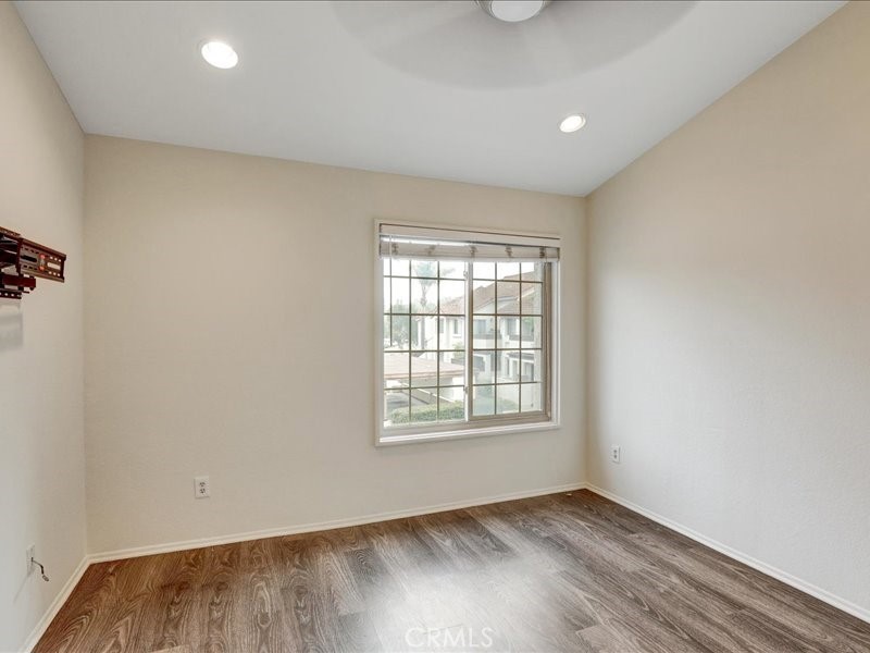 Las Palmas (BLP) - Residential