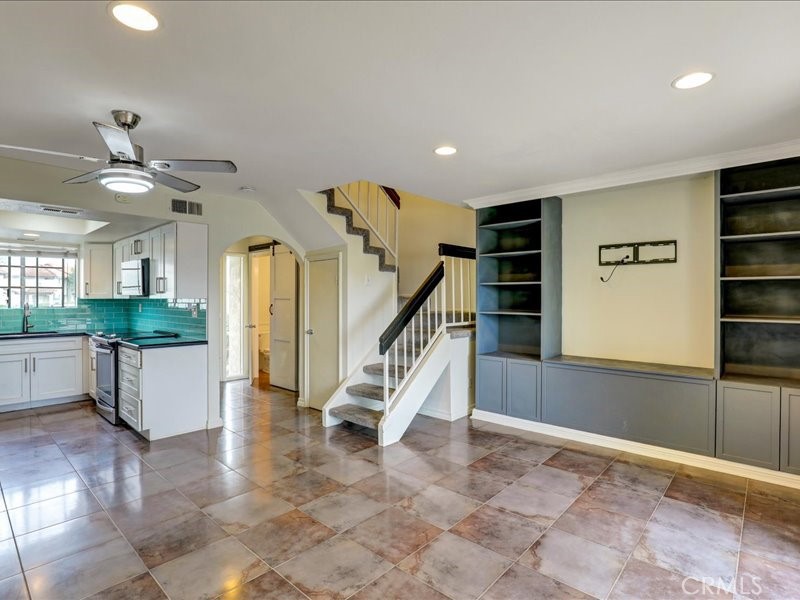 Las Palmas (BLP) - Residential