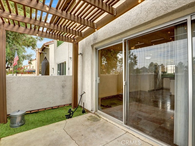 Las Palmas (BLP) - Residential