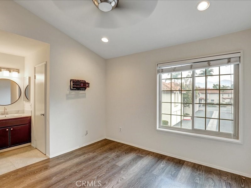 Las Palmas (BLP) - Residential