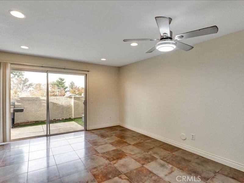 Las Palmas (BLP) - Residential