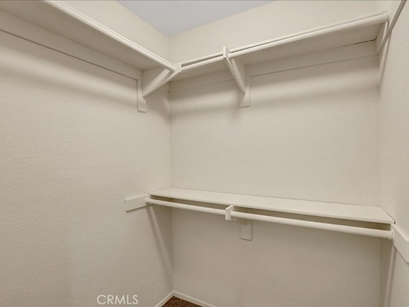 Las Palmas (BLP) - Residential