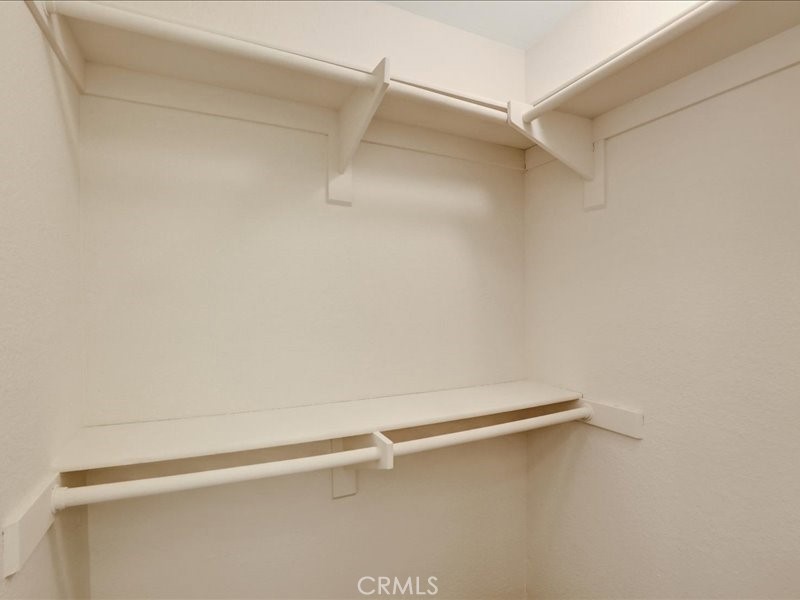 Las Palmas (BLP) - Residential