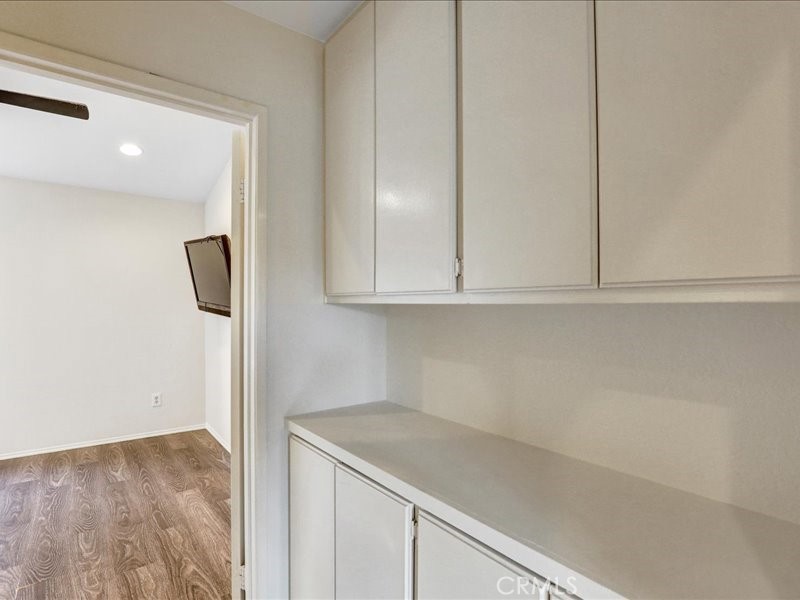 Las Palmas (BLP) - Residential