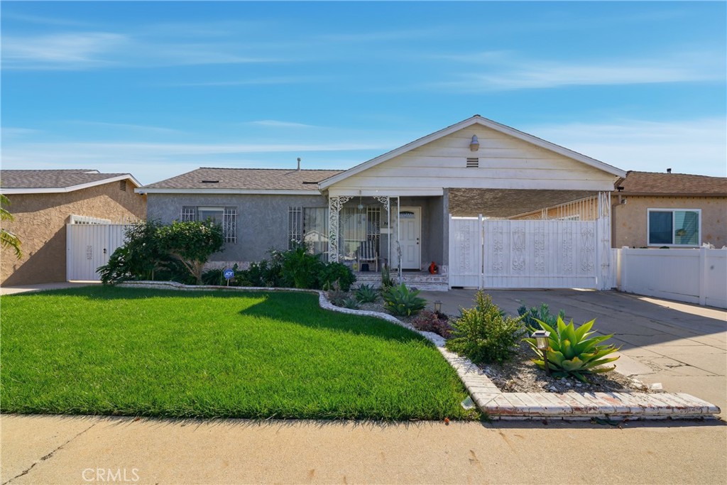 1210 W 130th