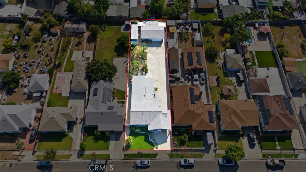 1210 W 130th