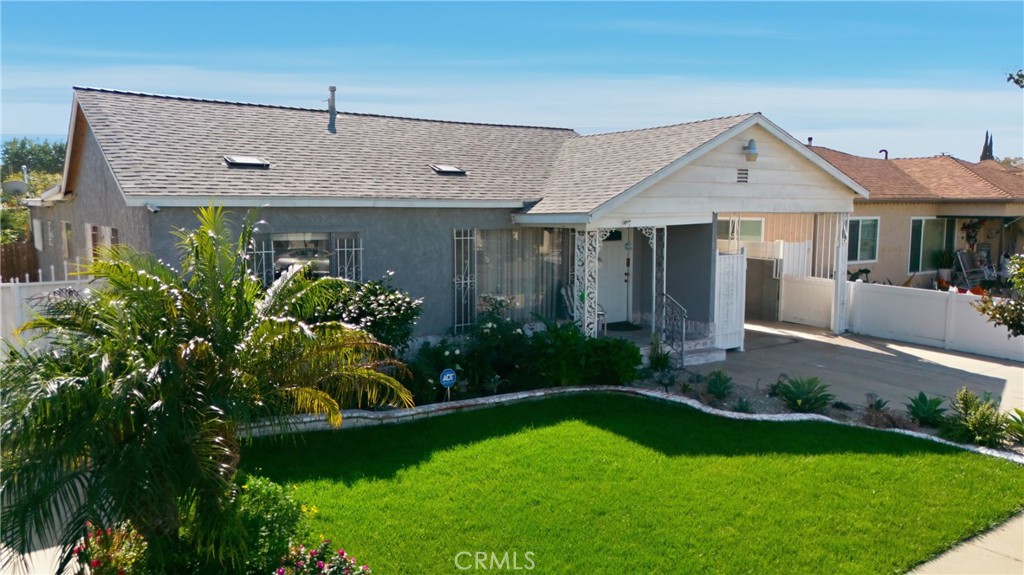 1210 W 130th