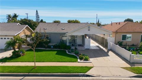 1210 W 130th Compton CA 90222