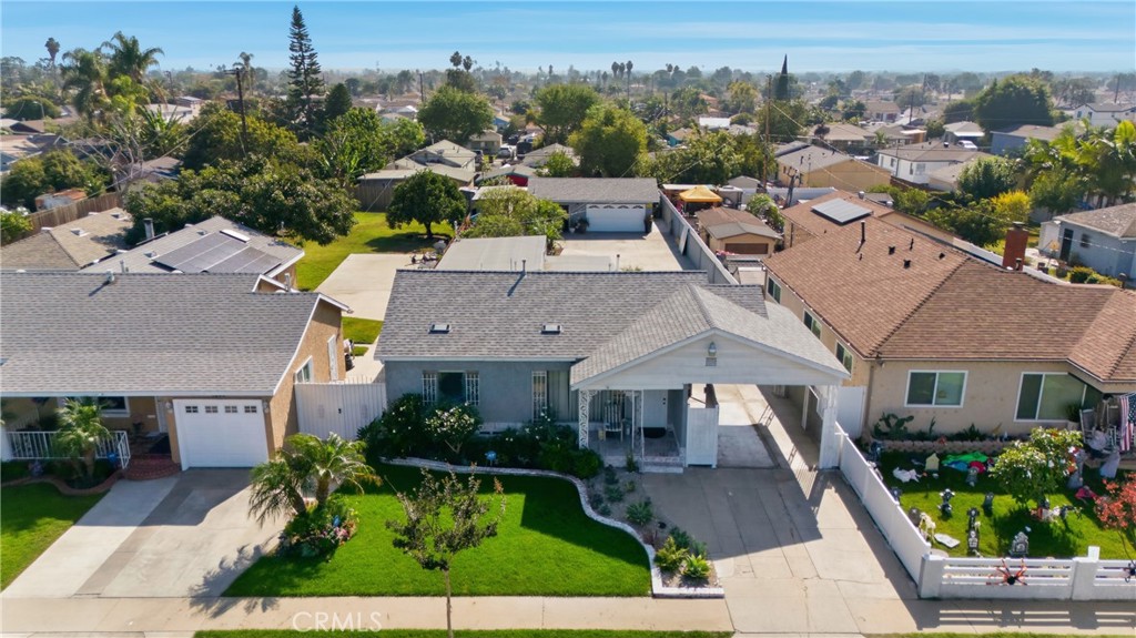 1210 W 130th