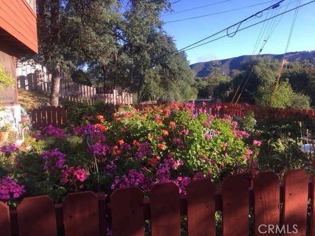 3635 Country Club