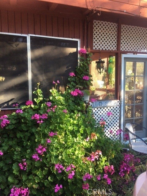 3635 Country Club
