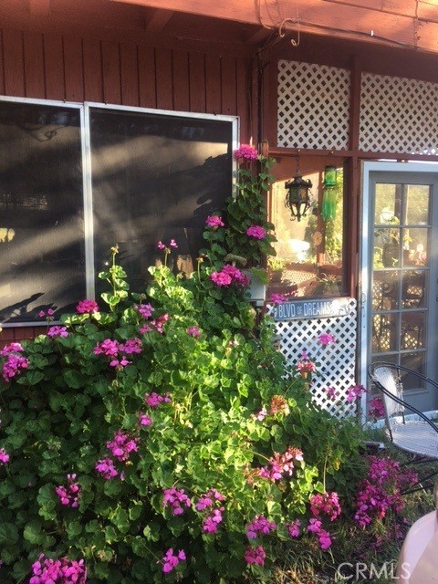 3635 Country Club