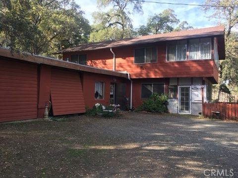 3635 Country Club Clearlake CA 95422