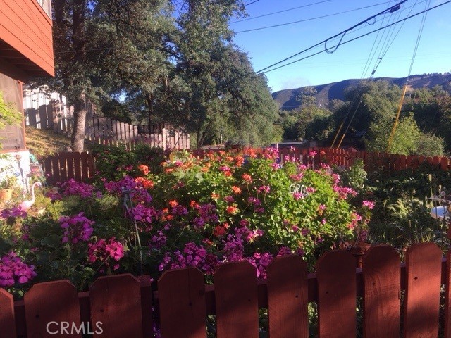 3635 Country Club