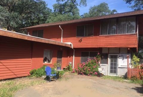 Photo of 3635 Country Club Dr, Clearlake, CA 95422 (MLS # LC26067832)