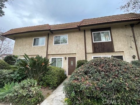 Photo of 1705 Hope Street #6, South Pasadena, CA 91030 (MLS # AR26031471)