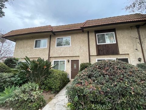 Photo of 1705 Hope Street #6, South Pasadena, CA 91030 (MLS # AR26031471)