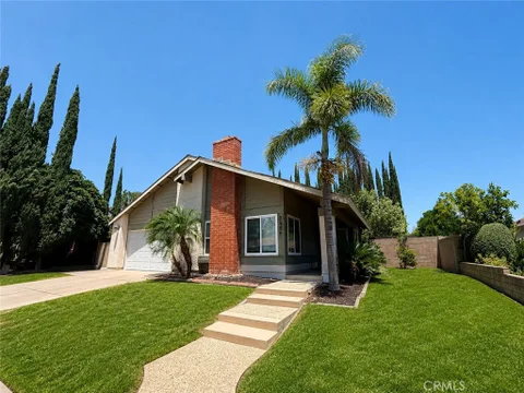 MLS: OC26145960