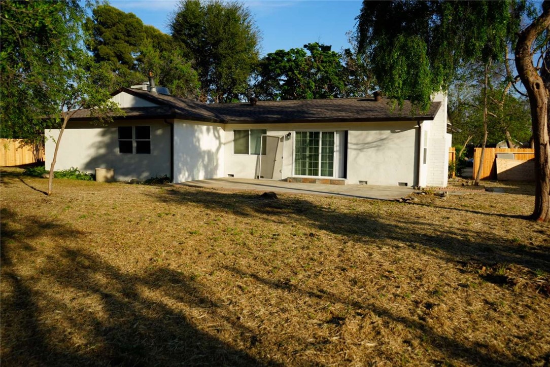 2214 Fordham Avenue