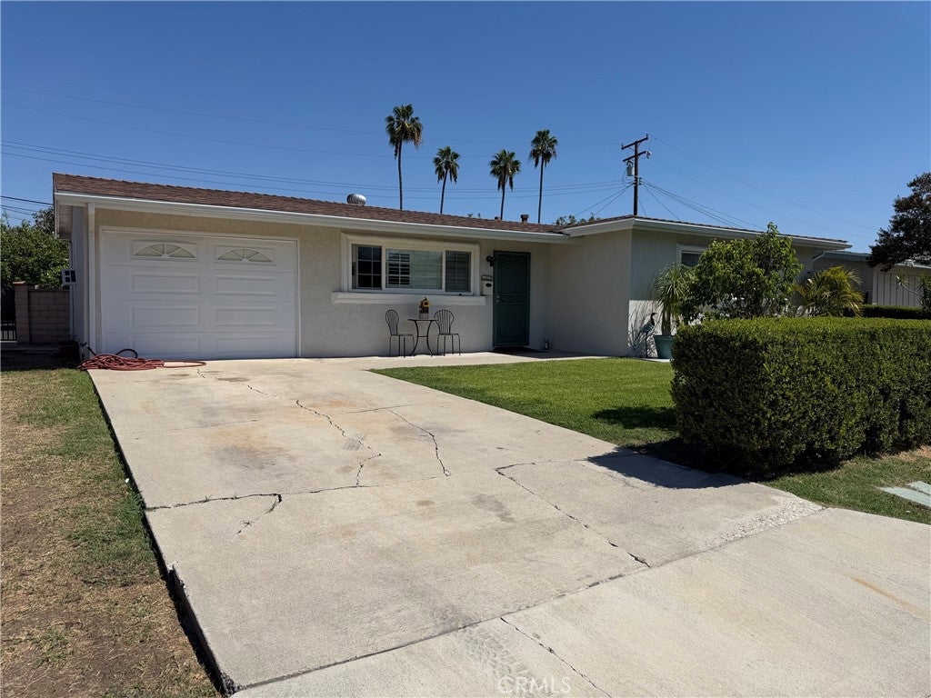 15719 Wedgeworth Drive