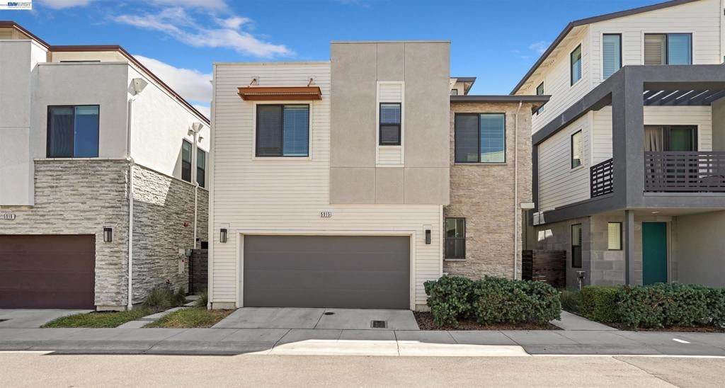 5915 Abbott St ST, Dublin CA 94568
