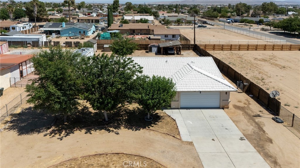 14874 Maricopa