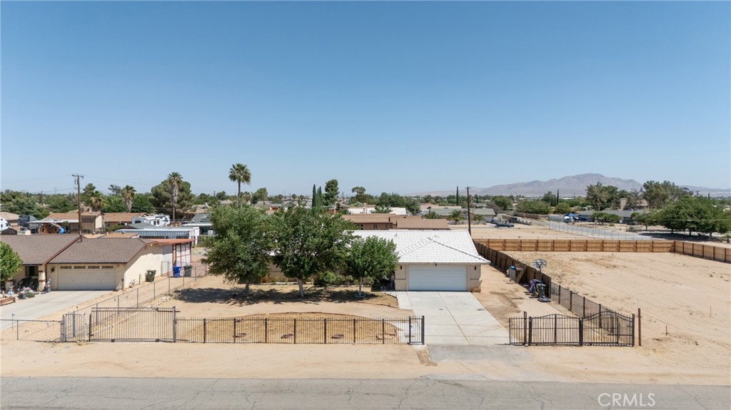 14874 Maricopa