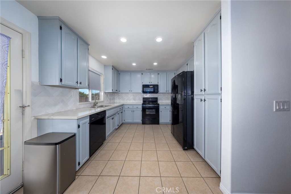 14874 Maricopa