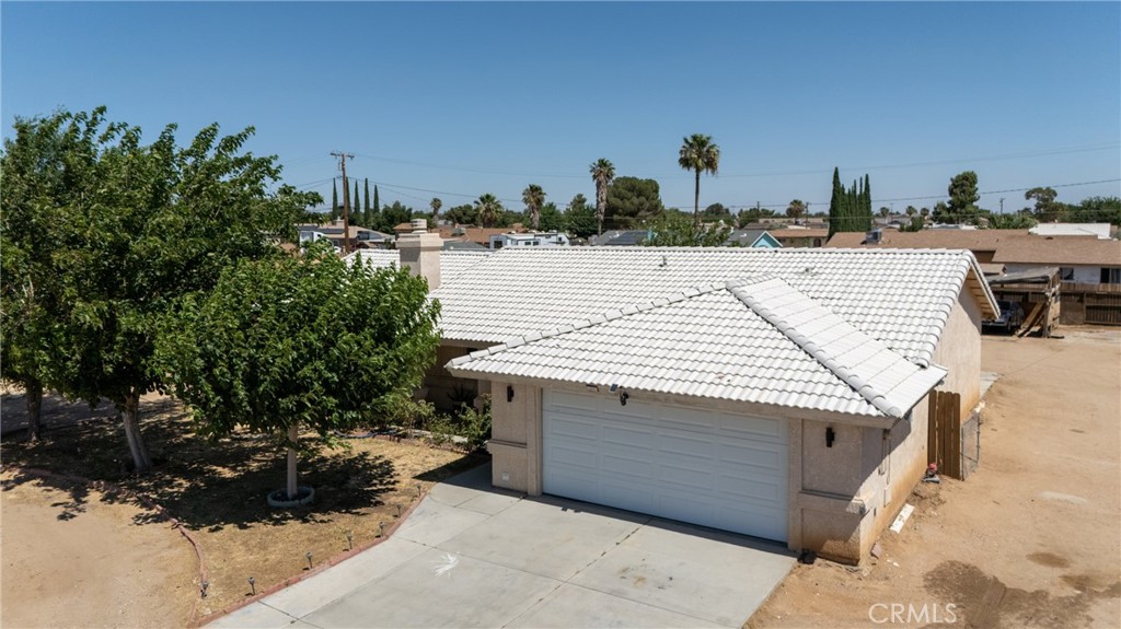 14874 Maricopa