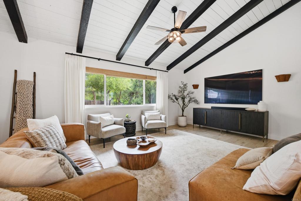 1878 Rancho Jorie