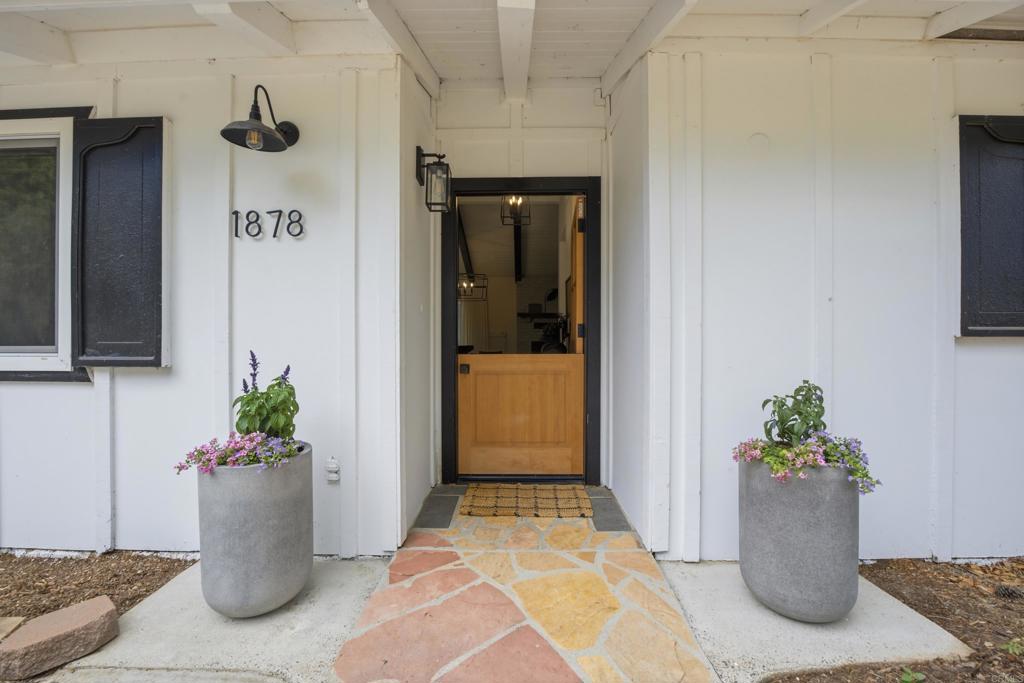 1878 Rancho Jorie