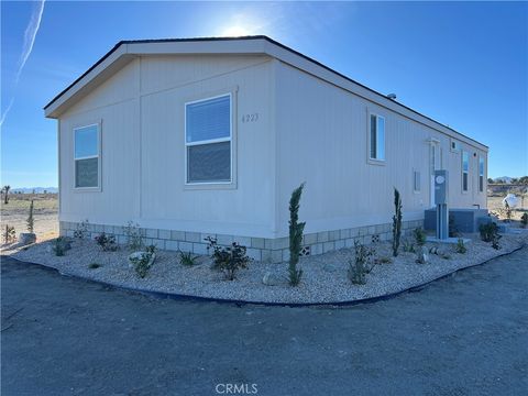 4223 Nyack Phelan CA 92371