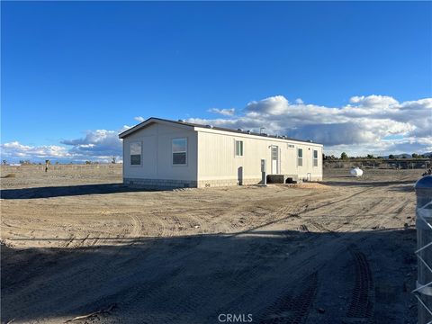 Photo of 4223 Nyack, Phelan, CA 92371 (MLS # IV25263488)