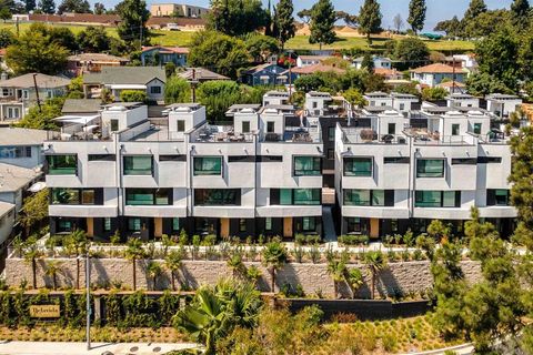 3868 N Riley Ln Los Angeles CA 90065