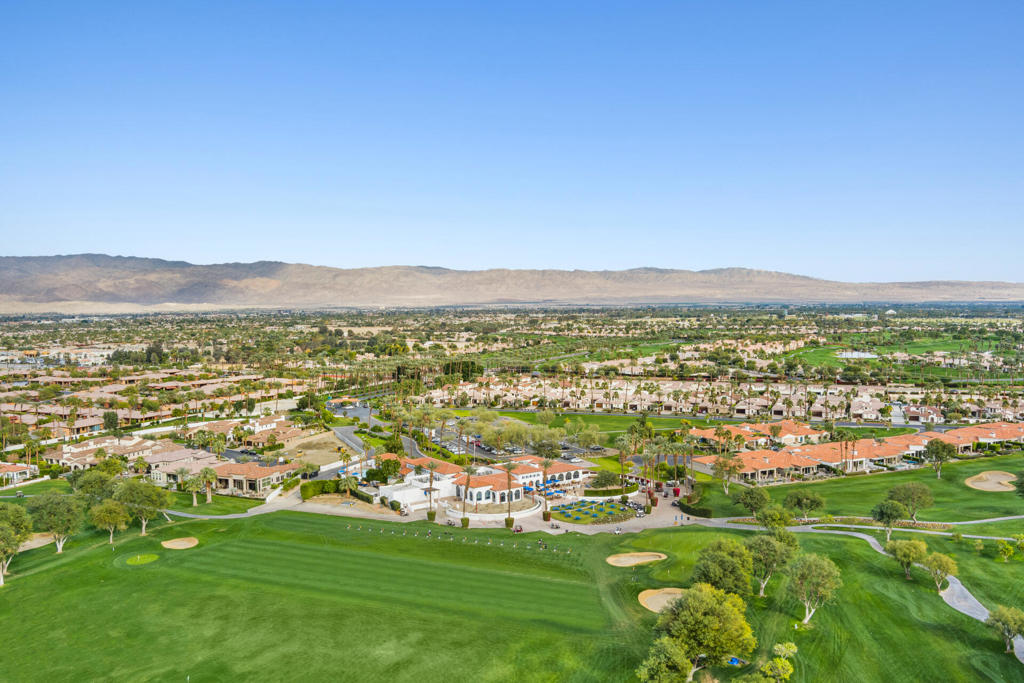 The Citrus - Residential