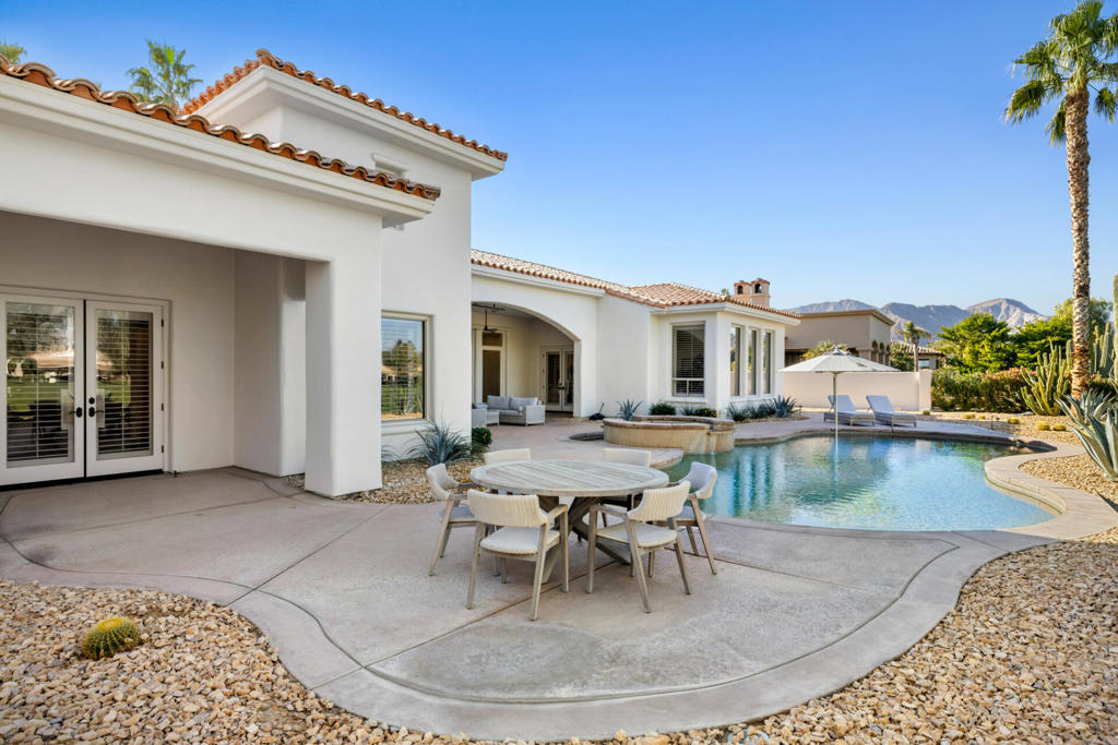 The Citrus - Residential