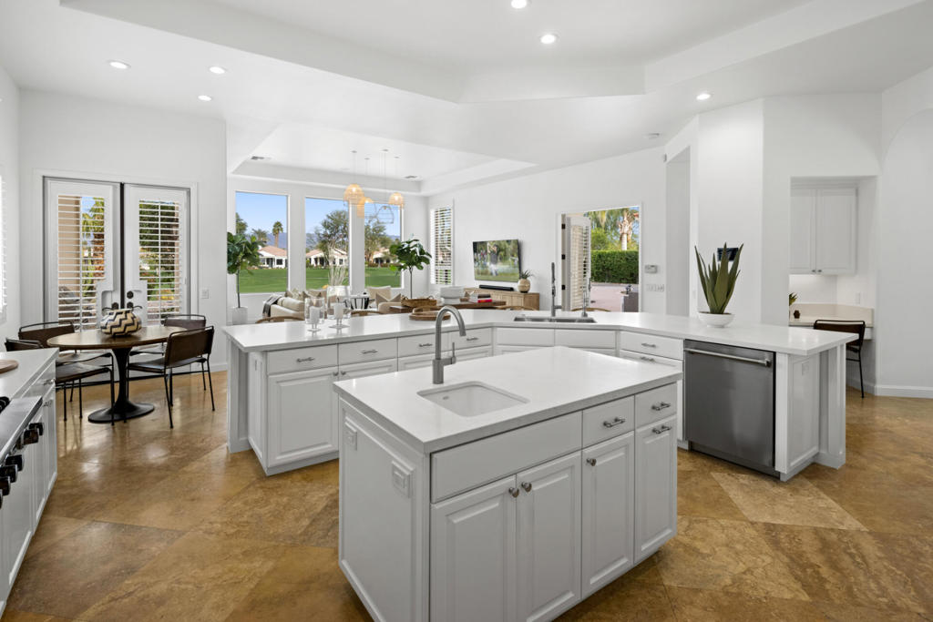 The Citrus - Residential