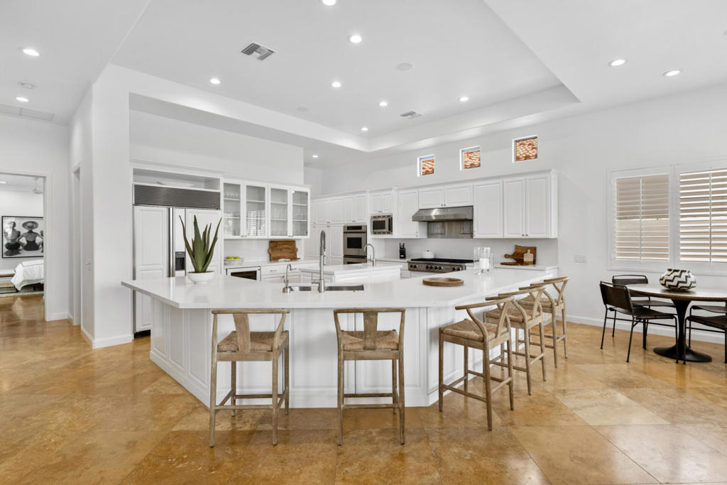 The Citrus - Residential
